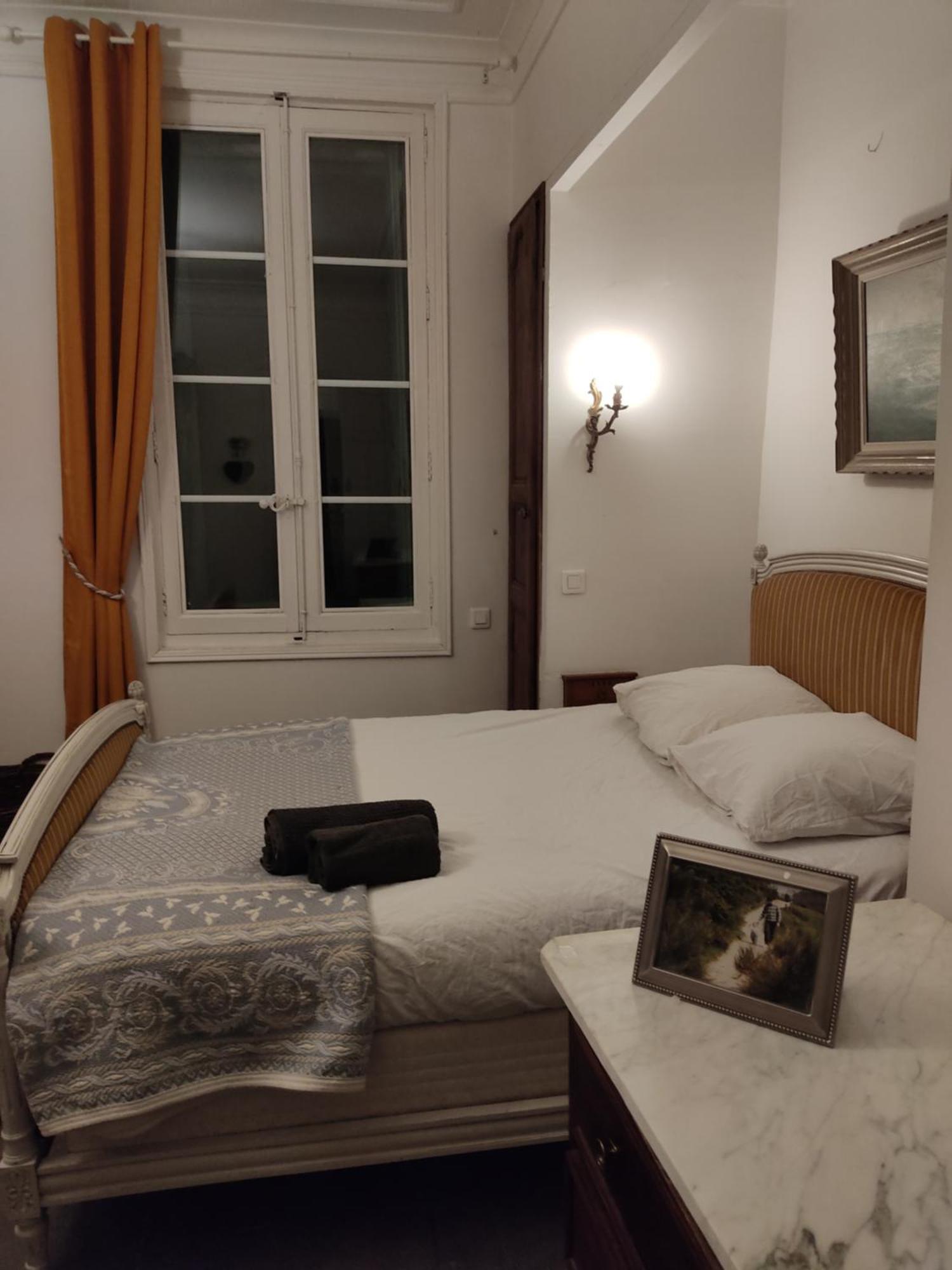 Experience Unique Dans Un Lieu Magique Hotell Vergèze Exteriör bild